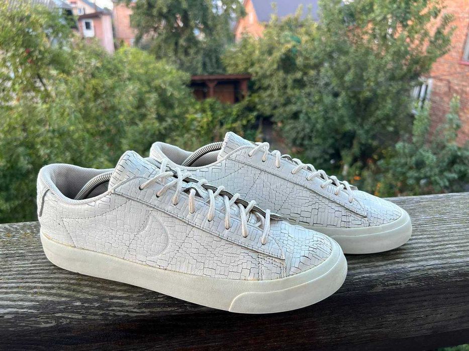 Кросівки Nike Court