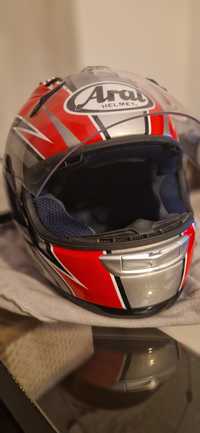 Arai RX7 Corsair