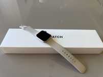 Apple Watch SE 2 gen 40 mm