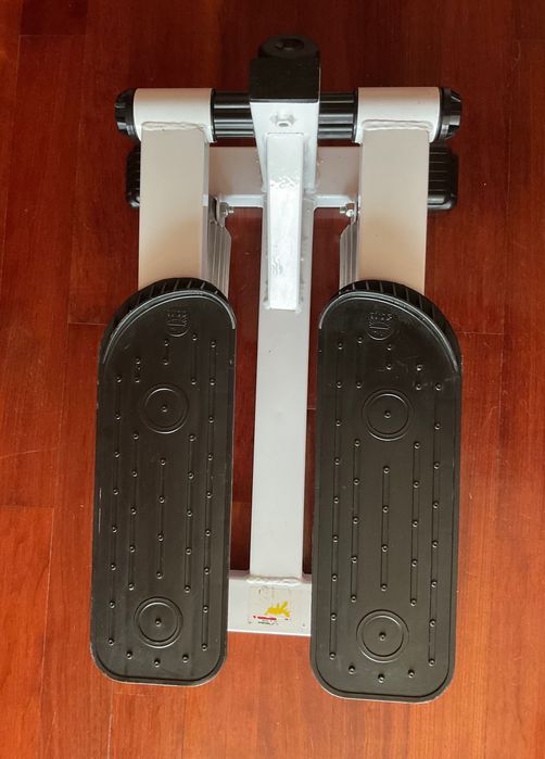 Stepper de fitness- ELIOS