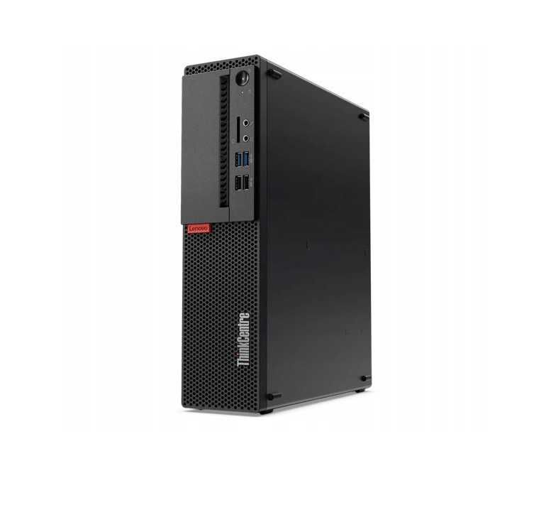 Komputer Lenovo ThinkCentre M