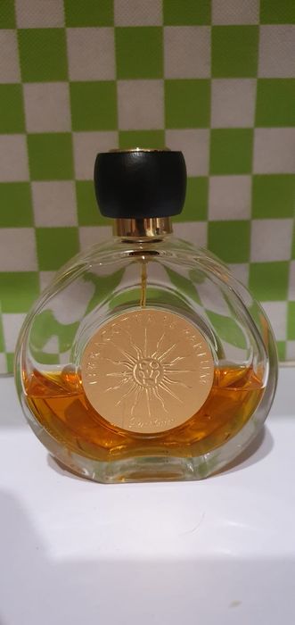 Guerlain Terracotta le Perfum 35/100ml unikat