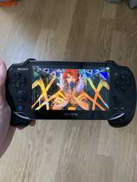 Sony playstation PS Vita