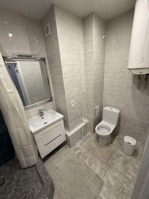 Продаж 2 кімнатної квартири  ЖК Потьомкінський, Центр.