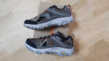 Продам кроссівки Merrell -42 (43.5eur)-Нові-Орігінал