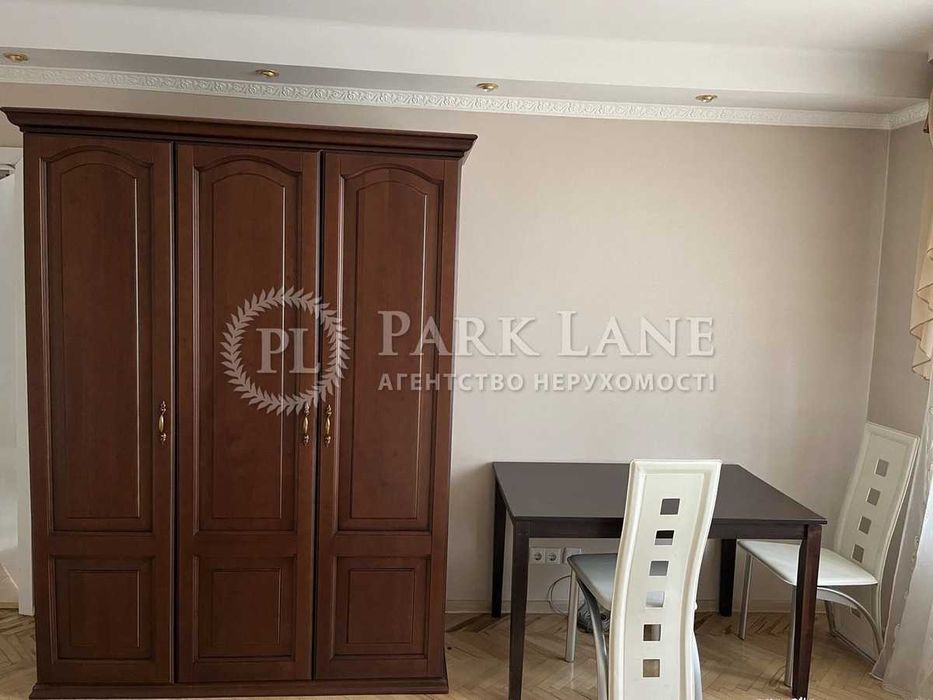 Без % 1к Русанівська Набережна 8 Дніпровський район м Лівобережна