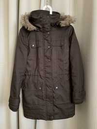 Kurtka Parka Vero Moda XS/36