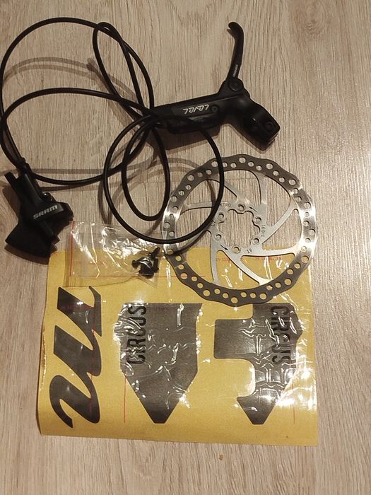 Ns Bikes Metropolis Custom