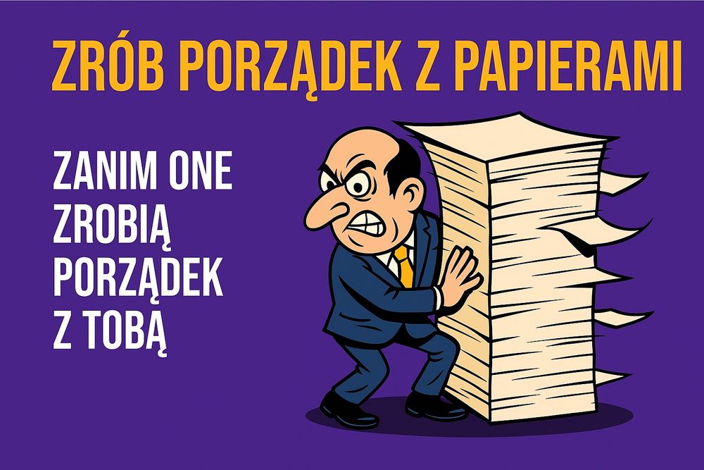 Tworzenie reklam grafik haseł dla każdej branży