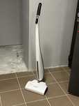 Hizero Mop bioniczny f500 Mop elektrryczny