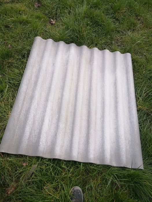 Eurofala 125x115mm
