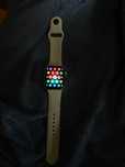Smart Watch series 8