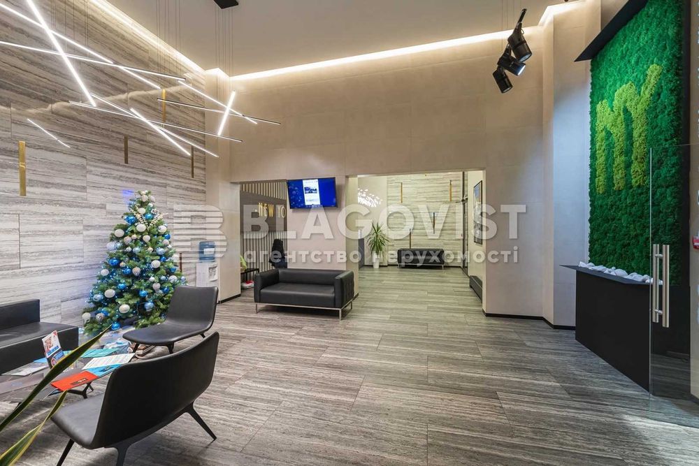 Без комісії! ЖК NEW YK Голосіївський,м. Олімпійська,вул. Антоновича