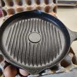 Пательня сковорода гріль Tefal Pro Cook бв