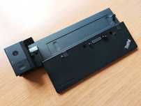 Stacja Dokująca Lenovo ThinkPad Pro Dock 40A1