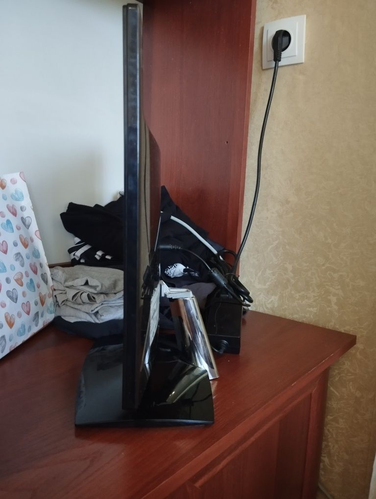 Монітор LG Flatron
