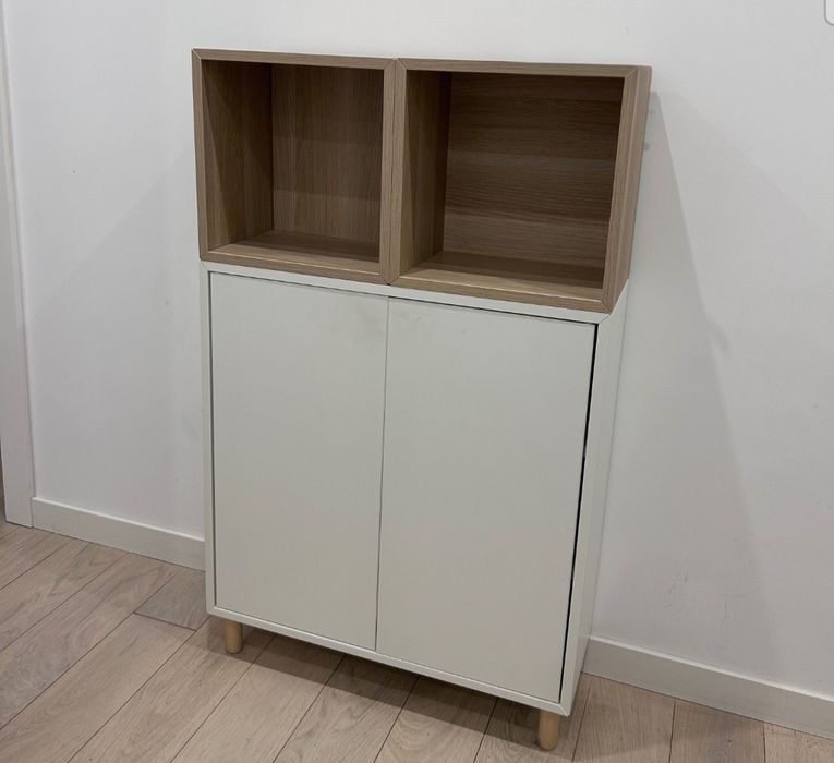 Szafka/regał IKEA eket /dostawa