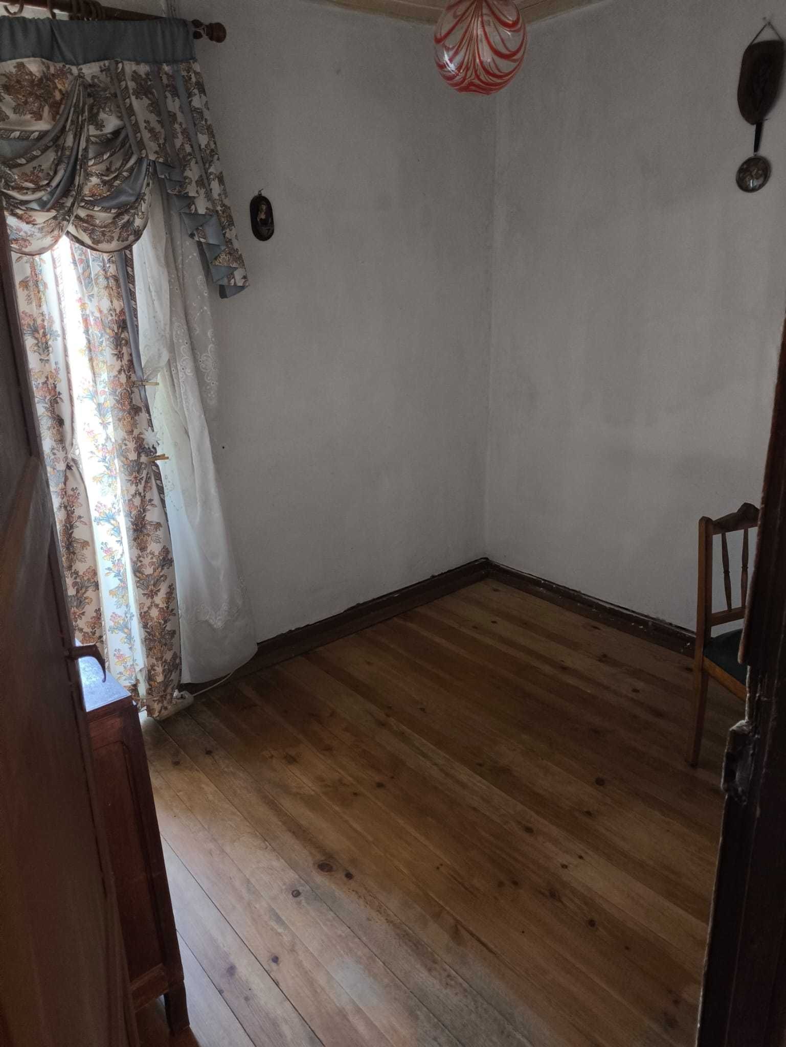 Aluguer de casa em cheires
