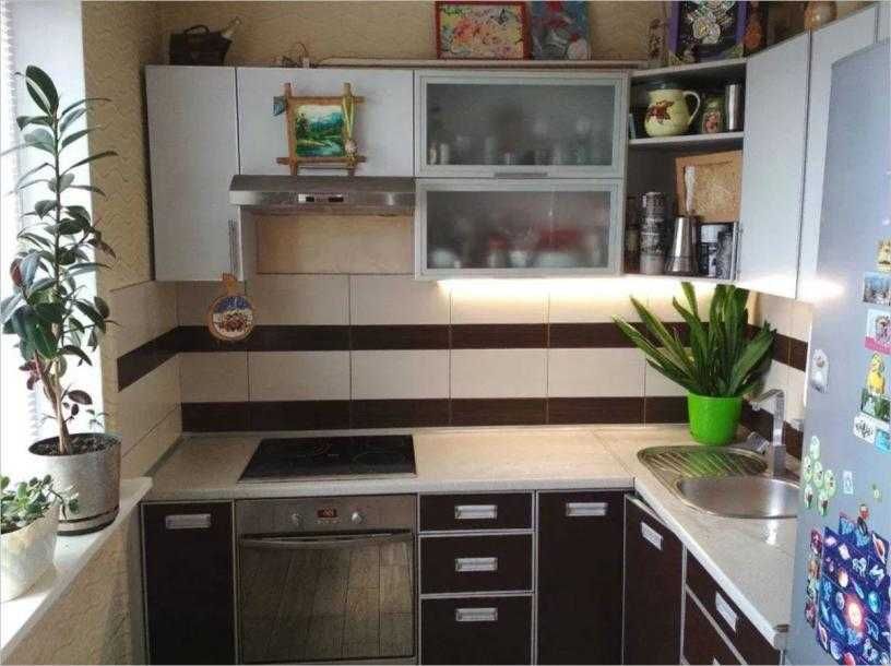 Продам 2ух кмн. кв на Салтівці