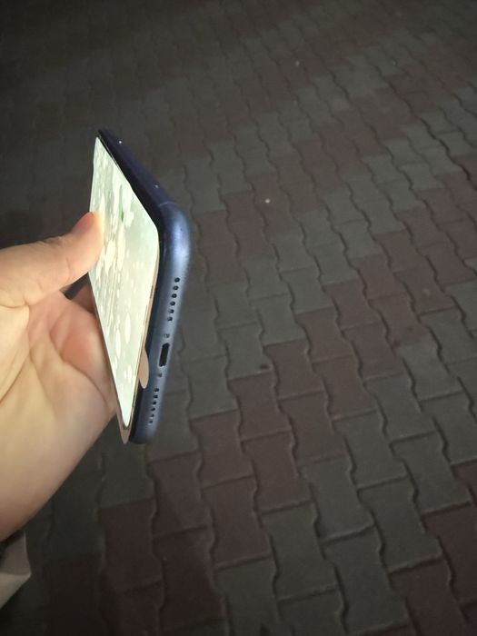 Продам xr /64 хорошее состояние