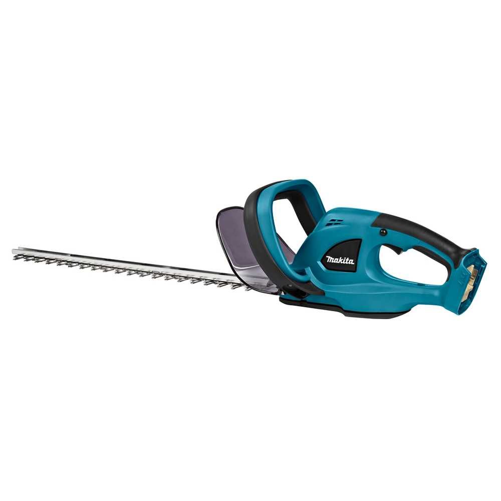 Акумуляторний кущоріз LXT Makita. Арт. 652014