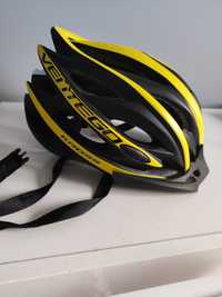 Kask Kross vintego