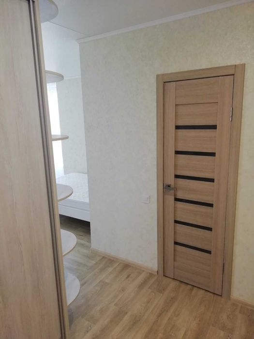 Оренда однокімнотної. ВЛАСНИК