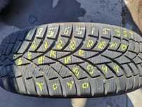195/65R15 95T - Toyo Observe S944 - 8mm