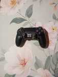 Kontroler Pad joystick PS4 Sony PlayStation 4