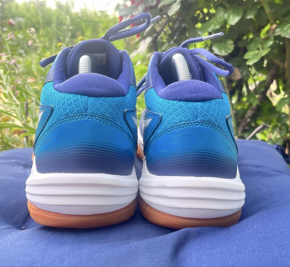 Asics gel Task 3 Оригінал Волейбольні