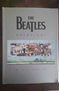 The Beatles Anthology biografia