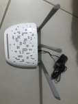 Tp link     novo