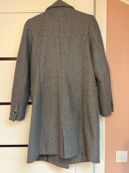 Пальто Mohito 38