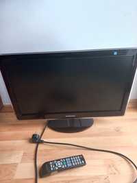 Monitor do komputera 24"