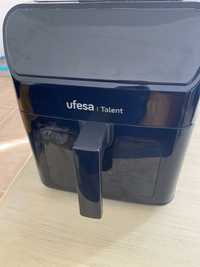 Vendo airfryer Ufesa nova