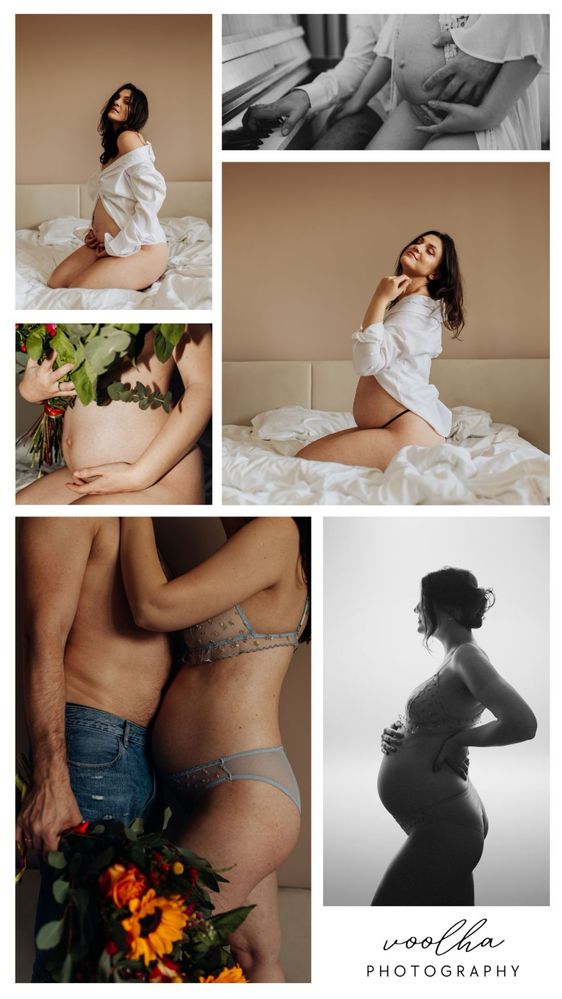 Sesja zdjęciowa fotograf chrzest noworodkowa ciążowa ślub rodzinna