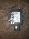 Audi a6 c6 moduł sensor esp