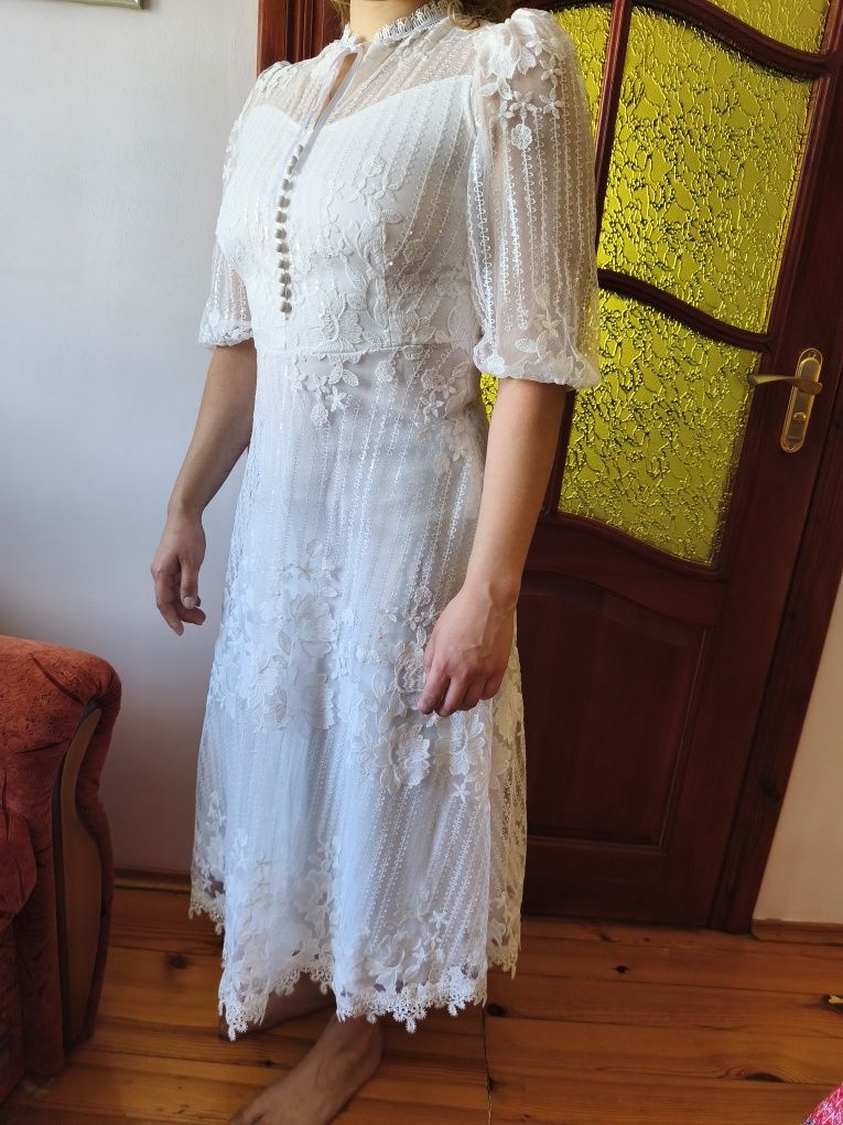 Вечірня сукня Delvina