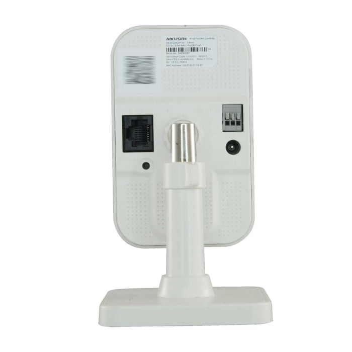 Camara CCTV Hikvision DS 2CD2420F - IW ( 1 ou 5 unidades)