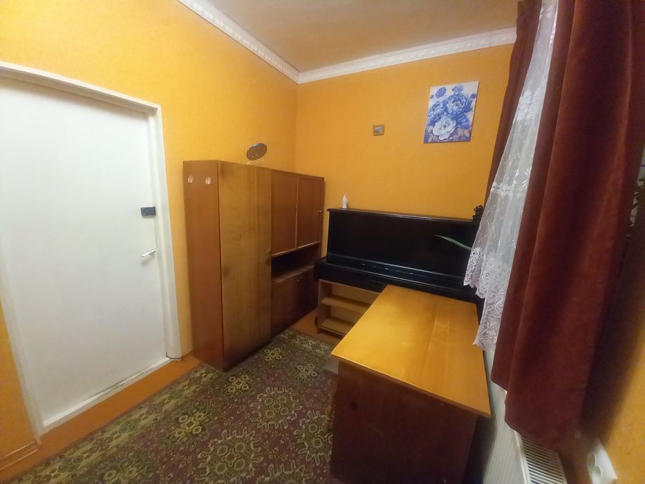 Кімната, Васильків 2 , оренда в будинку .