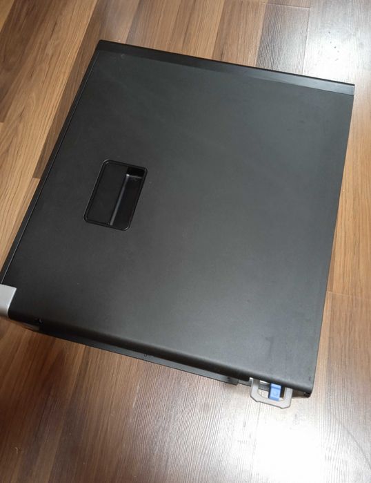Знижка! DELL 7810, DUAL XEON 2697AV4 64ядра, до 256гб опери, ліцензія!