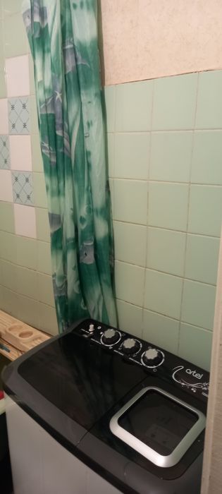 Продам 3ёх.ком. кв.Л.Б. 2/9 70м².10мик ОСББ..