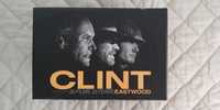 Pack com 35 filmes de Clint Eastwood em dvd (portes grátis)