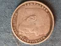 Монета   Германии