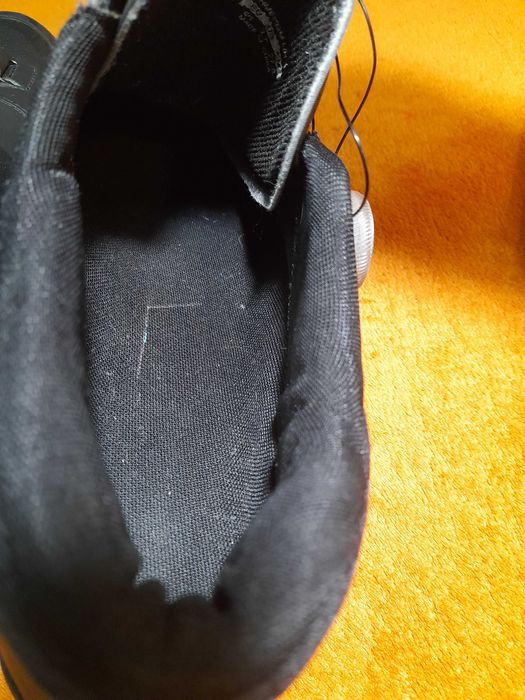 Веловзуття SHIMANO ME502ML, EU 43