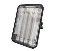 Lampa budowlana 144W