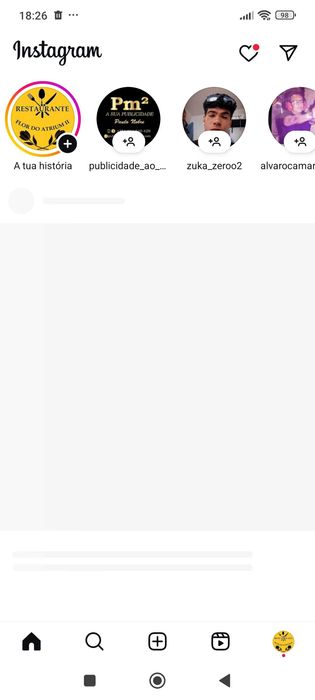 Arrendo quarto em parede