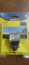 Вспышка для цифровой камеры SONY HVL-HL1