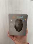 Миша GamePro GM365