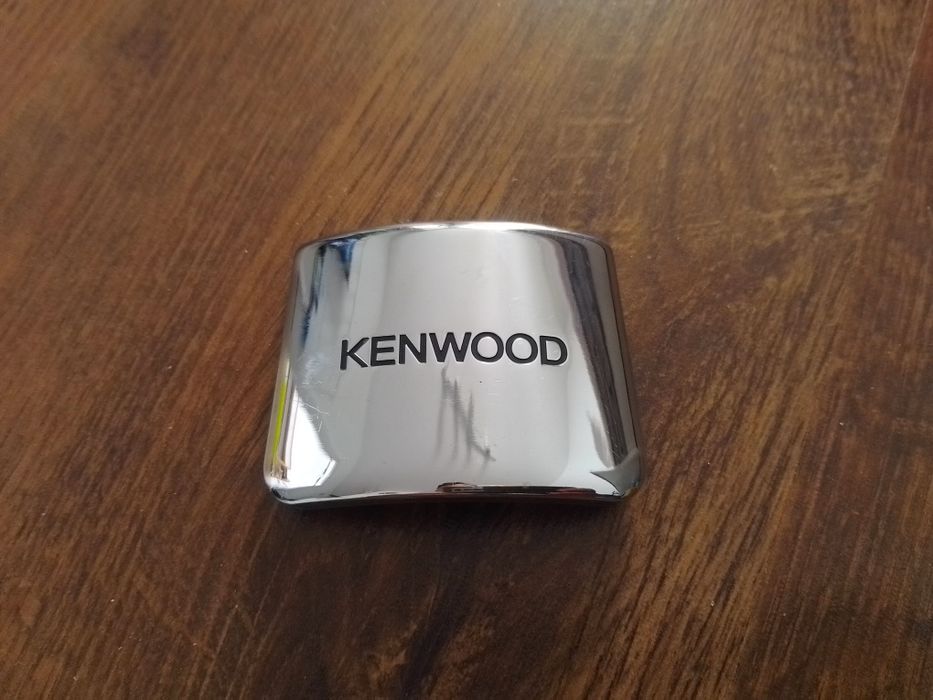 Kenwood, Pokrywa gniazda przystawek do robota serii Chef XL Titanium